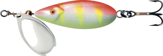 
BETE, 
Bete Lotto Spinner 45mm 12g - 70 Ph, 
Detail 1
