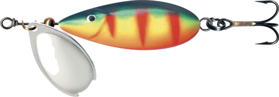 
BETE, 
Bete Lotto Spinner 45mm 12g - 90 Rv, 
Detail 1
