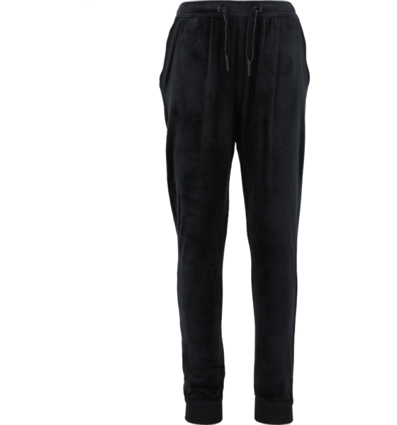 
ENDURANCE, 
Bethea Jr. Sweat Pants, 
Detail 1
