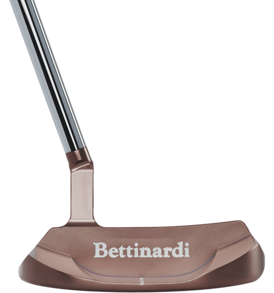 BETTINARDI, Bettinardi (2023-24) Queen B14 Rh (standard Grip)