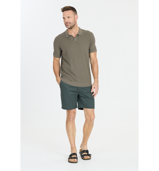 
NOU, 
Beusch, 
Detail 1
