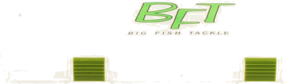 
BFT, 
Bft Betesbox, Jiggar, 35x22x3,5cm, 
Detail 1
