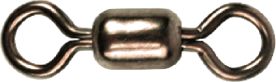 
BFT, 
Bft Crane Swivel Stainless, 100lb, Stl 6 - 10pcs, 
Detail 1
