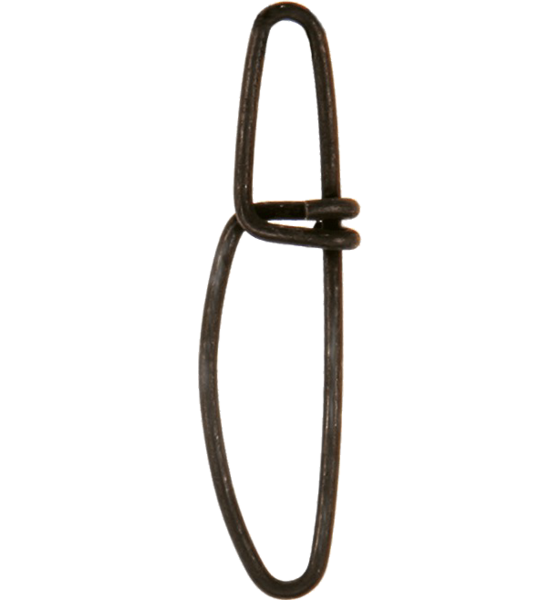 
BFT, 
Bft Crosslock Snap, Seatrout - 10pcs, 
Detail 1
