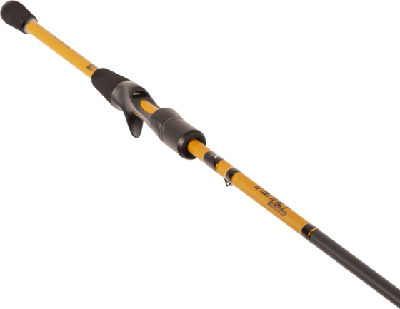 
BFT, 
Bft Instinct Reloaded - Perch Versatile 7,4” 7-25g, 2pcs, 
Detail 1
