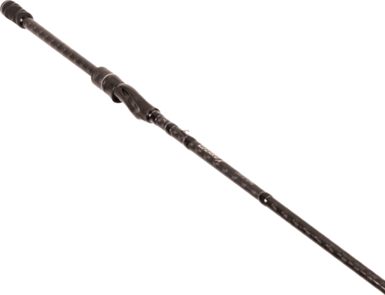 
BFT, 
Bft Lizzard X "adam Orre" 7'4'' Mh 5-20g, 2pcs, 
Detail 1
