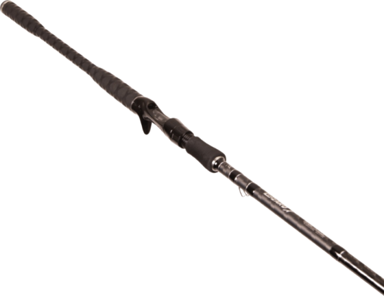 
BFT, 
Bft Lizzard X ''pierre Monjarret'' 8'6'' Xh -200g, 2pcs (multi), 
Detail 1
