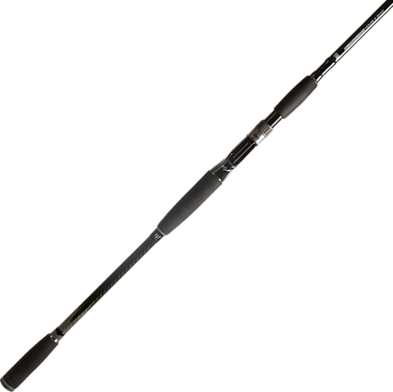 
BFT, 
Bft Ninety Two Big Fish Classic Casting 8,6' - 170g - 2pcs, 
Detail 1
