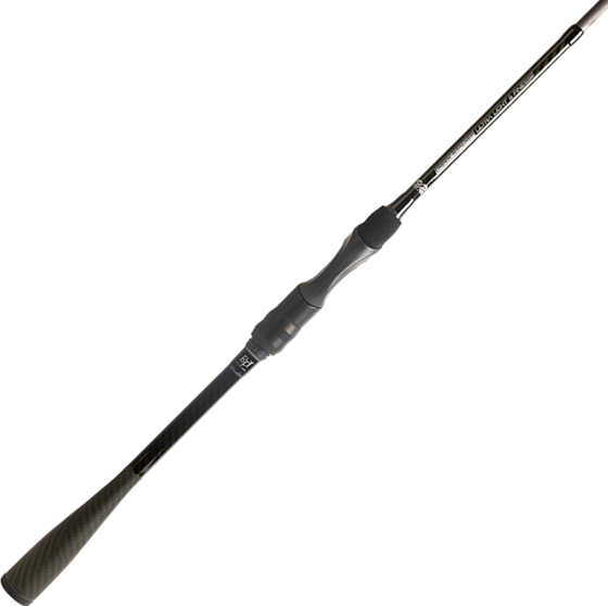 
BFT, 
Bft Ninety Two Creek Stalker Spinning 6,6' 3-12g - 2pcs, 
Detail 1
