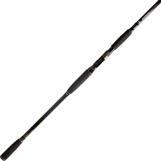 946870101101 BFT Bft Ninety Two Double Impact Casting 9,0' - 250g - 2pcs  Standard Detail