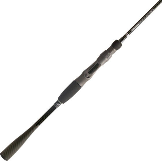 946852101101 BFT Bft Ninety Two Hula Stick Casting 7,3' 7-28g - 2pcs  Standard Detail