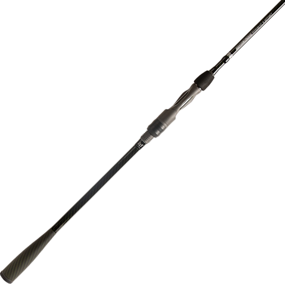 
BFT, 
Bft Ninety Two Hydra Slayer Spinning 8,0' -100g - 2pcs, 
Detail 1
