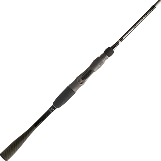 946868101101 BFT Bft Ninety Two Liquid Stalker Casting 6,6' 3-12g - 2pcs  Standard Detail