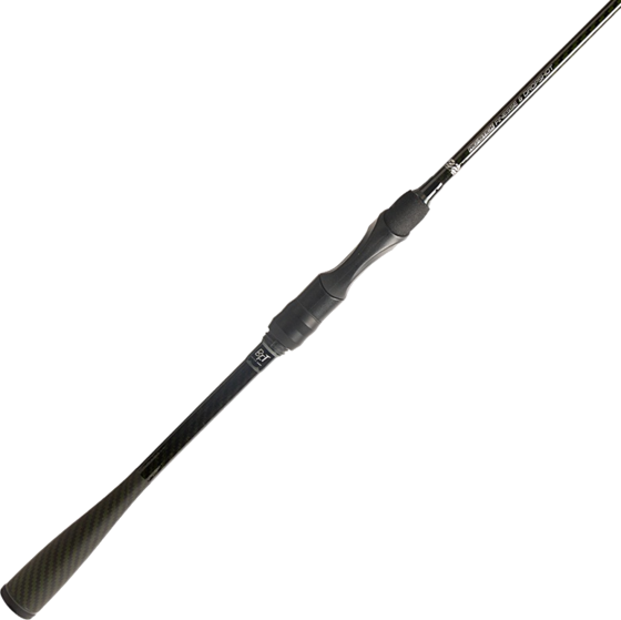 
BFT, 
Bft Ninety Two Rig Stick Spinning 6,9' 4-18g - 2pcs, 
Detail 1
