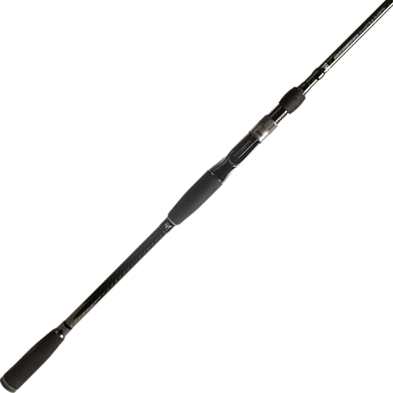 
BFT, 
Bft Ninety Two Swimbait Master Casting 7,9' - 160g - 2pcs, 
Detail 1
