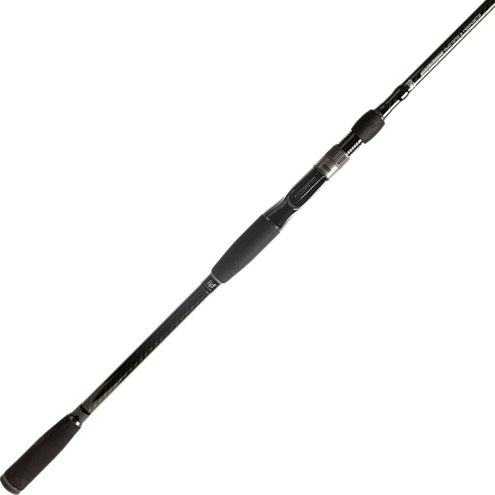 
BFT, 
Bft Ninety Two Swimbuster Casting 7,9' -120g - 2pcs, 
Detail 1
