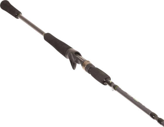 937679101101 BFT Bft Raptor G2 Jerkbait 6'6'' -150g - 2pcs (multi)  Standard Detail