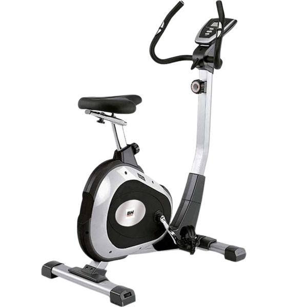 
BH FITNESS, 
Bh Fitness Arctic, 
Detail 1
