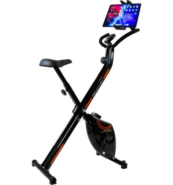 
BH FITNESS, 
Bh Fitness Evo B1000, 
Detail 1
