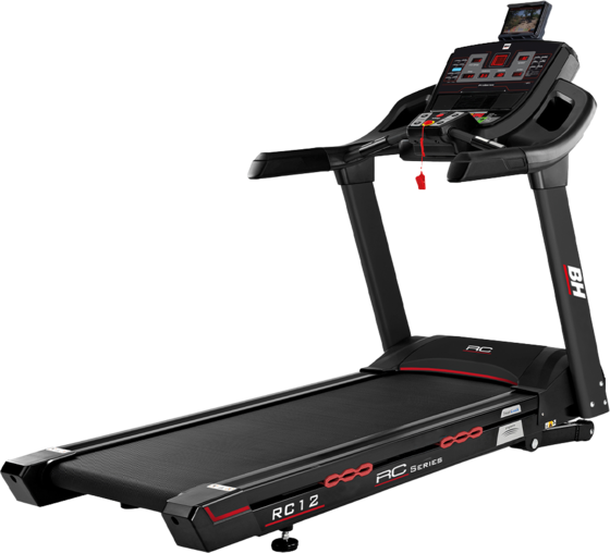 
BH FITNESS, 
Bh Fitness I.rc12, 
Detail 1
