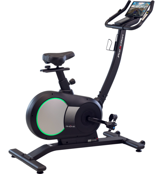 
BH FITNESS, 
Bh Fitness I.rhone, 
Detail 1
