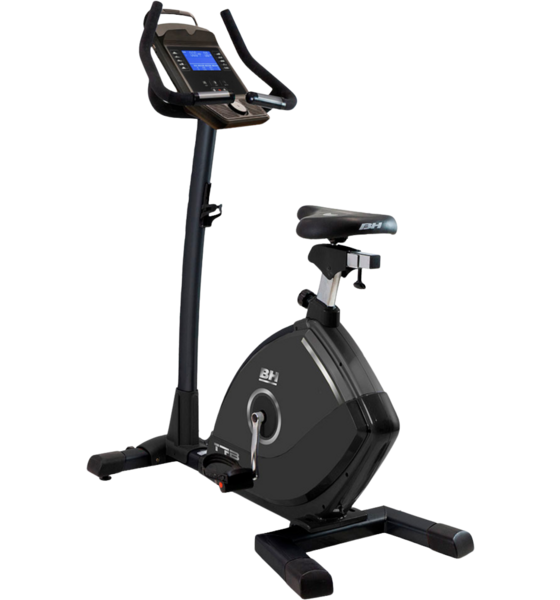 
BH FITNESS, 
Bh Fitness I.tfb, 
Detail 1
