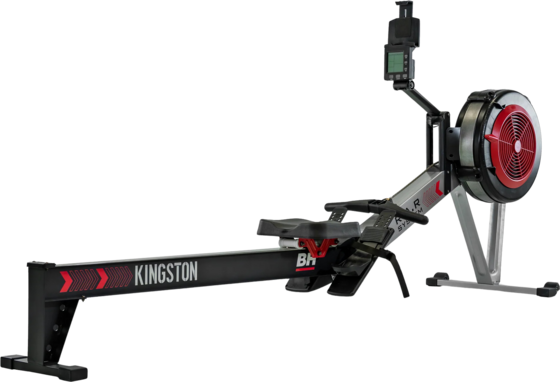 
BH FITNESS, 
Bh Fitness Kingston, 
Detail 1
