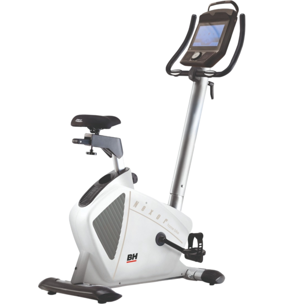 
BH FITNESS, 
Bh Fitness Nexor Multimedia, 
Detail 1
