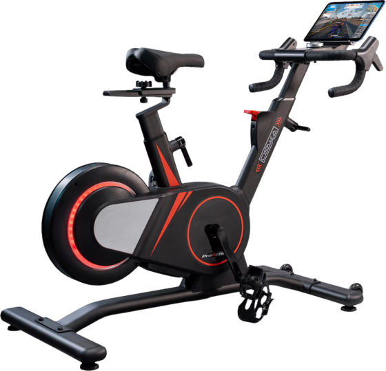 
BH FITNESS, 
Bh Fitness Osaka, 
Detail 1
