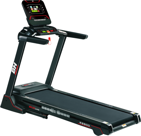 
BH FITNESS, 
Bh Fitness Rs800 Multimedia, 
Detail 1
