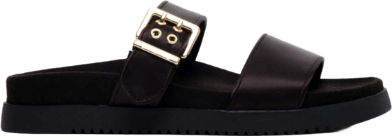943235101101 PHILIP HOG STOCKHOLM Bianca 943235101101 PHILIP HOG STOCKHOLM Bianca Standard Detail