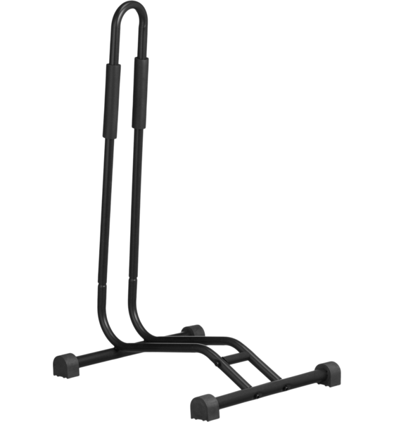 
B2X, 
Bicycle Rack Exhibition Rack, 
Detail 1
