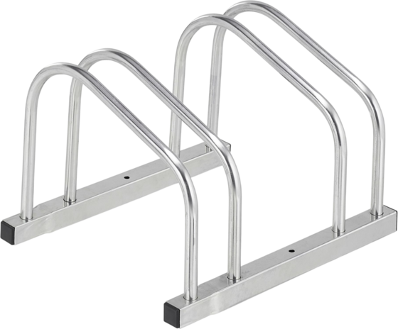 
NORTHIX, 
Bicycle Rack For 2 Bicycles, 
Detail 1

