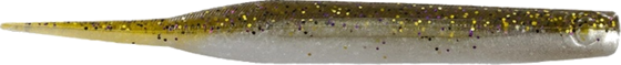 950175101101 BIG BITE BAITS Big Bite Baits Limit Maker Chick Magnet 9cm, 10-pack  Standard Detail