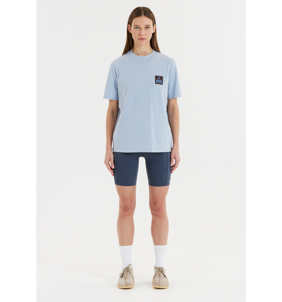 
SOS, 
Big Wood T-shirt, 
Detail 1
