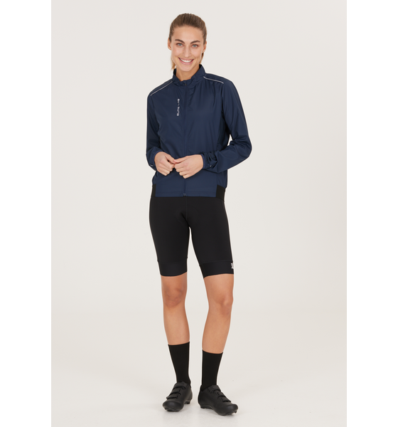 
ELITE LAB, 
Bike Elite X1 Cycling Jacket, 
Detail 1
