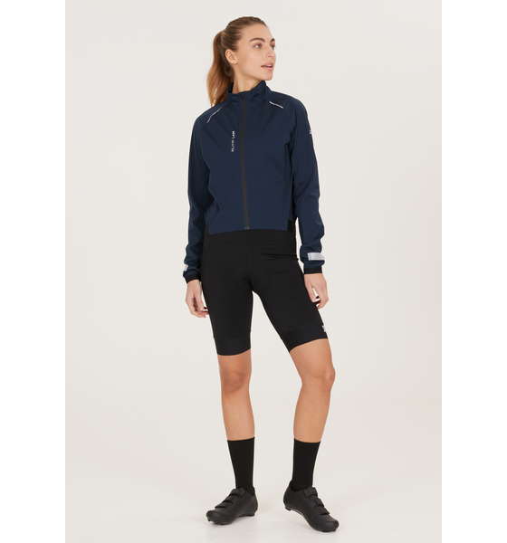 
ELITE LAB, 
Bike Elite X1 Cycling Jacket, 
Detail 1

