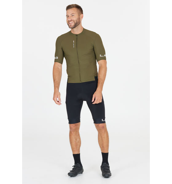 
ELITE LAB, 
Bike Elite X1 Cycling Jersey, 
Detail 1
