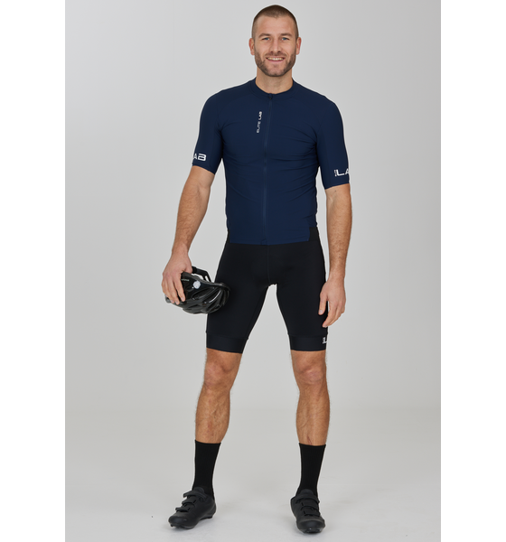 
ELITE LAB, 
Bike Elite X1 Cycling Jersey, 
Detail 1
