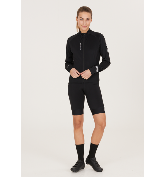 929377101101 ELITE LAB Bike Elite X1 Cycling Jersey  Model01 Detail
