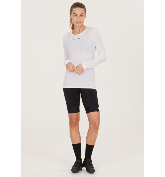 
ELITE LAB, 
Bike Elite X1 Cycling Shirt, 
Detail 1
