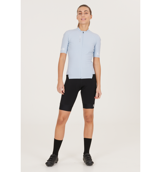 
ELITE LAB, 
Bike Elite X1 Cycling Shirt, 
Detail 1
