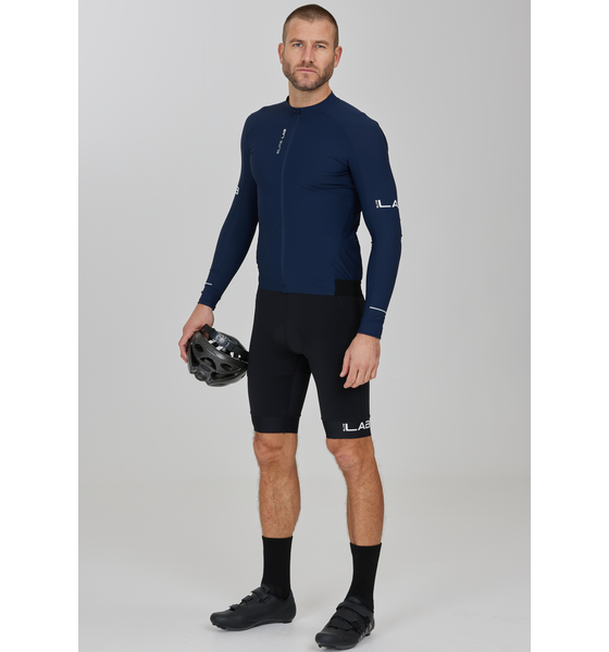 
ELITE LAB, 
Bike Elite X1 Cycling Shirt, 
Detail 1
