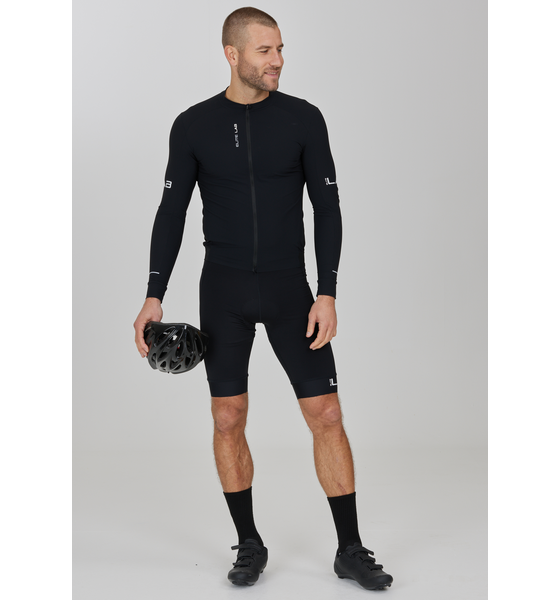 
ELITE LAB, 
Bike Elite X1 Cycling Shirt, 
Detail 1
