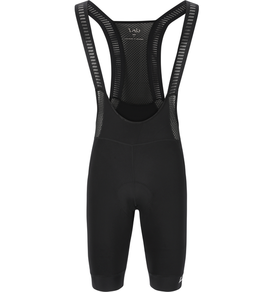 937022101101 ELITE LAB Bike Elite X1 Cycling Tights  Standard Detail