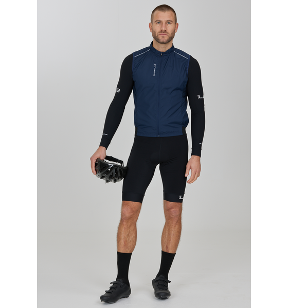 
ELITE LAB, 
Bike Elite X1 Cycling Vest, 
Detail 1
