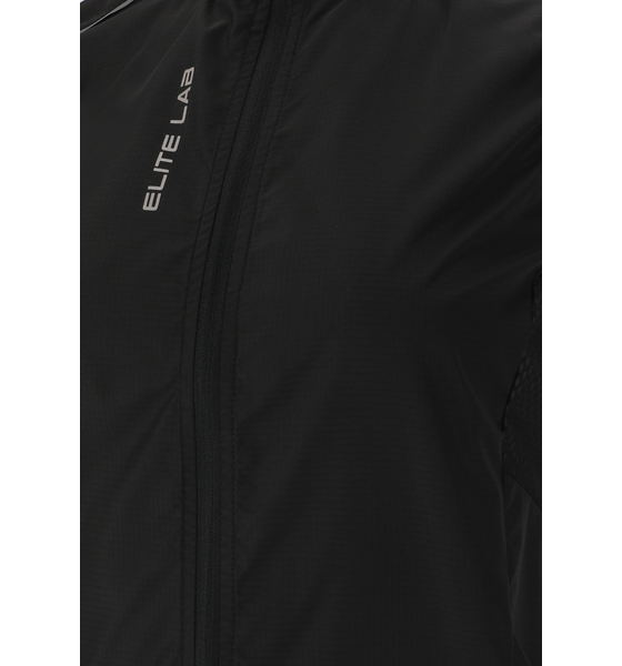
ELITE LAB, 
Bike Elite X1 Cycling Vest, 
Detail 5
