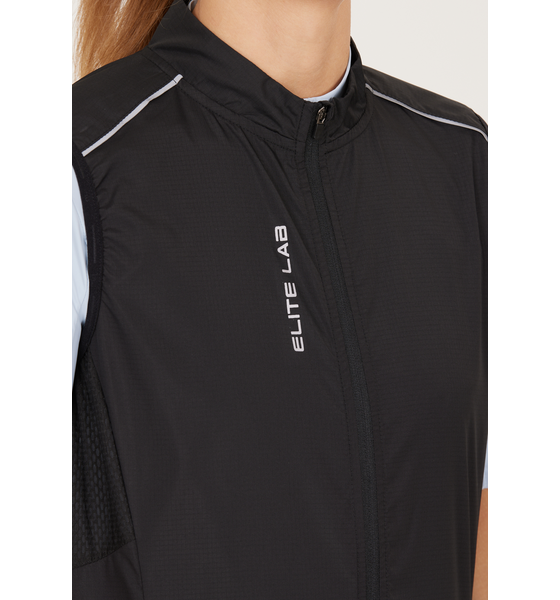 
ELITE LAB, 
Bike Elite X1 Cycling Vest, 
Detail 6
