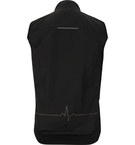 
ELITE LAB, 
Bike Elite X1 Cycling Vest, 
Detail 7
