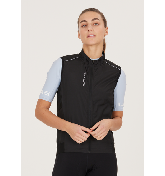 
ELITE LAB, 
Bike Elite X1 Cycling Vest, 
Detail 3
